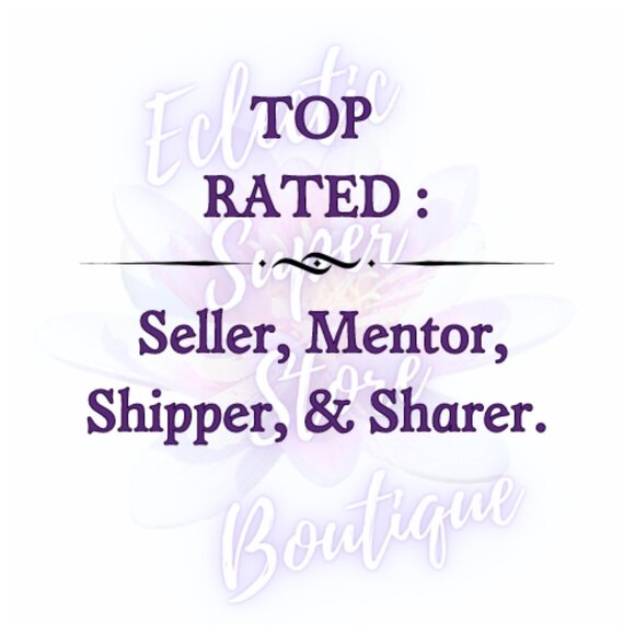 Sherpani Double Handle Fold Over Rebel Cotton Canvass Handbag Tote Purse - Picture 13 of 15